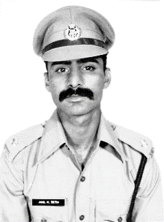 Anil-Kumar-Seth Anil-Kumar-Seth